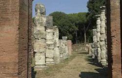 Palidoro: conosci la storia ed il territorio di Fiumicino, gioco a quiz settimanale ideato dalla Farmacia Salvo D'Acquisto
