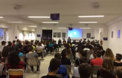 Fiumicino, istituita la giornata della sicurezza stradale