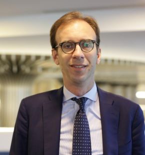 AISF,  un italiano su tre soffre di steatosi epatica, le nuove terapie, l'IA ed i trapianti per combattere la malattia