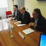 Romanatura, nasce il Bosco di Capocotta Romanatura, nasce il Bosco di Capocotta