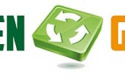 Green game a scuola di riciclo