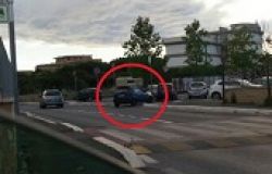Rifiuti ingombranti, raccolta straordinaria a Roma