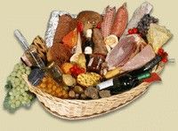 A tavola col risparmio A tavola col risparmio