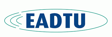 “The Online, Open and Flexible Higher Education Conference” EADTU 2016