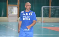Futsal Ostia, secondo successo consecutivo