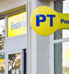 Roma Trionfale, in un Ufficio postale sventate due truffe in pochi giorni