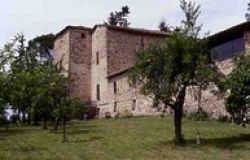 Nobili aromi per il palato