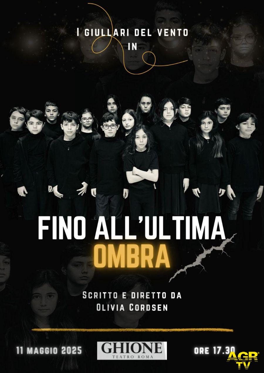 I Giullari del Vento I Giullari del Vento