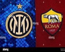 Internazionale - Roma 0 - 1 Internazionale - Roma 0 - 1