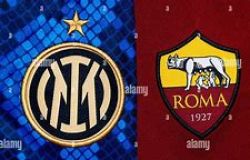 Soulé goal-vittoria e la Roma si candida per la Champions League