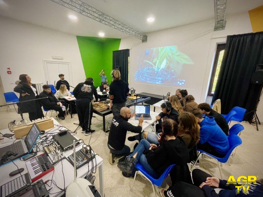 PremioPLAY_Laboratorio PremioPLAY_Laboratorio