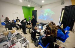 PremioPLAY_Laboratorio