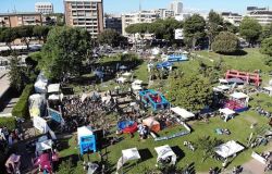 VILLAGGIO SPORT IN FAMIGLIA