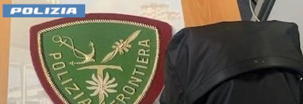 Civitavecchia, arrestato ricercato per crimini di guerra nella ex Jugoslavia