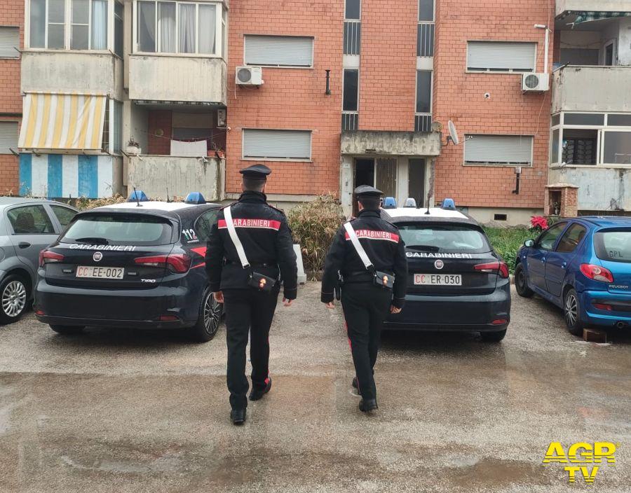 Carabinieri Anzio Carabinieri Anzio