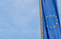 Roma, 10 maggio Festa dell'Europa, appuntamento alla terrazza del Pincio a Villa Borghese dalle 10 alle 20