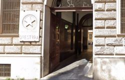 Roma, funerali di Guerrino Casamonica: il Questore impone esequie in forma privata