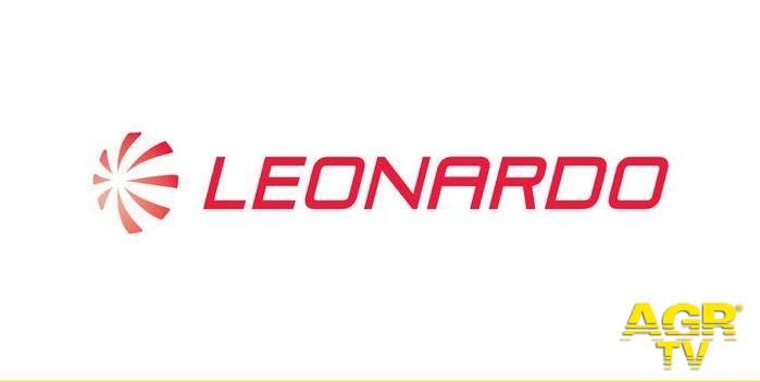 La Uilm rilancia il dialogo con Leonardo La Uilm rilancia il dialogo con Leonardo