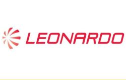 La Uilm rilancia il dialogo con Leonardo La Uilm rilancia il dialogo con Leonardo