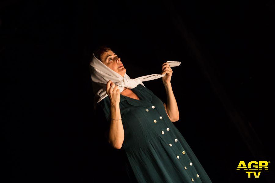 OVerground SEMI DI MEMORIA ANA WOOLF ph.Renato Mangolin (1) OVerground SEMI DI MEMORIA ANA WOOLF ph.Renato Mangolin (1)
