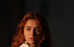 Overground Giacomo e Velia2024 Gaja Masciale ph. teatro Palladium
