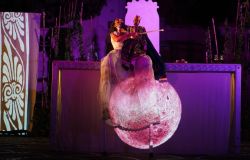 Overground CIRCE  TEATRO EBASKO PH.NOEMI BEVILACQUA