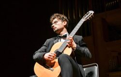 Andrea Roberto