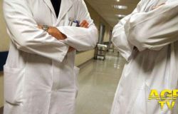 Sanità al Collasso: La Privatizzazione che Uccide la Cura