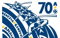 LOGO-Regata Antiche Repubbliche Marinare Italiane