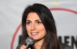 Raggi all' Antimafia, superare il Commisssariamento di Ostia