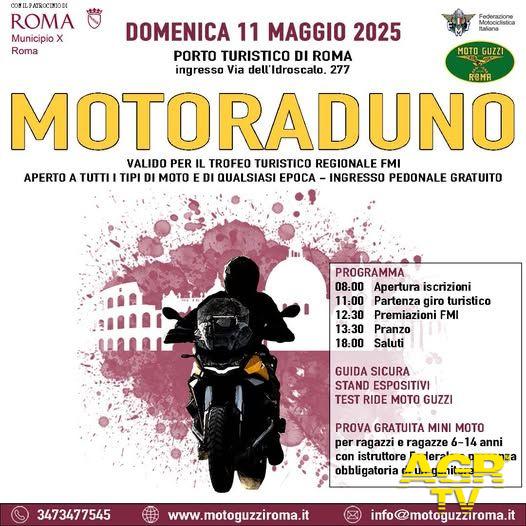 motoraduno ostia motoraduno ostia