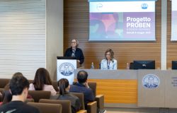 Salute mentale studenti: all’UCBM di Roma il progetto PRO-BEN contro ansia, depressione e dipendenze