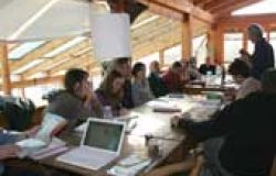 Fiumicino, al via il laboratorio di scrittura creativa