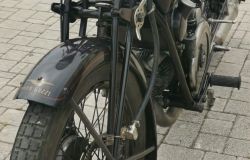 motoraduno moto guzzi moto storiche