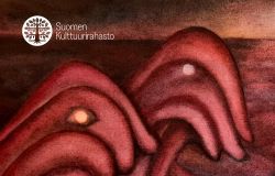 Kaatarma Invitation, ratio smartphone