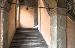 Palazzo Conti nella Rete delle Dimore storiche del Lazio