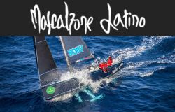 Vela, Mascalzone Latino vince il trofeo Rolex