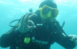 Accordo nazionale tra Ministero della Giustizia e Archeoclub d’Italia: i ragazzi dell’Area Penale diventano sub e custodi dell’ambiente