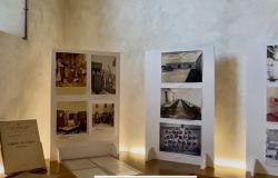 Archivio storico del Castello di Maccarese