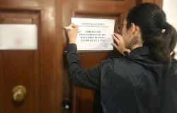Roma, la formula degli alberghi diffusi, due strutture ricettive gestite da una stessa reception, giro di vite del Questore