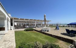 Circolo Velico Nauticlub Castelfusano a rischio chiusura: 800 soci senza risposte