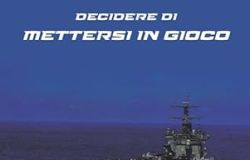 Ostia, Piloti di sè stessi presentazione del libro di Clemente Ingenito presso la sede della Lega Navale