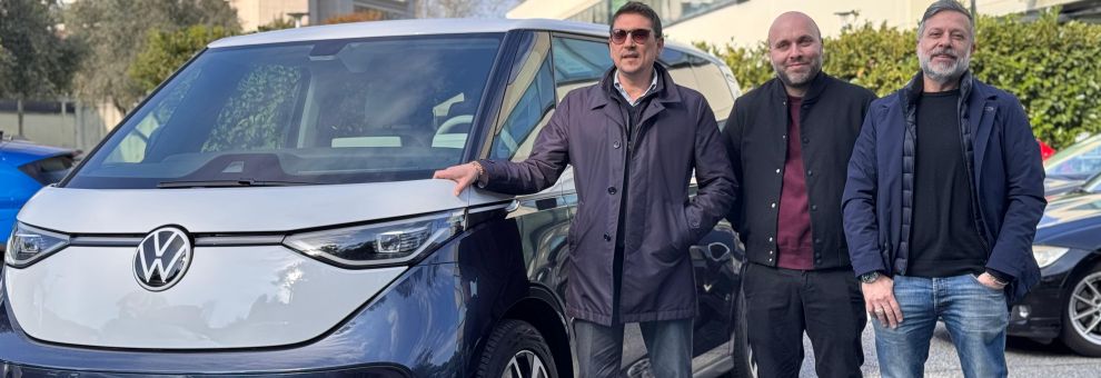 IX Municipio, chiude in anticipo un locale per una lite tra ragazzi, Gregori:Non si può spegnere..... la notte