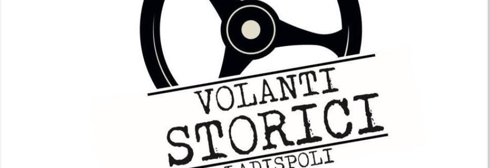 L’Associazione Volanti Storici Ladispoli presente alla Fiera dell’Agricoltura di Oriolo Romano