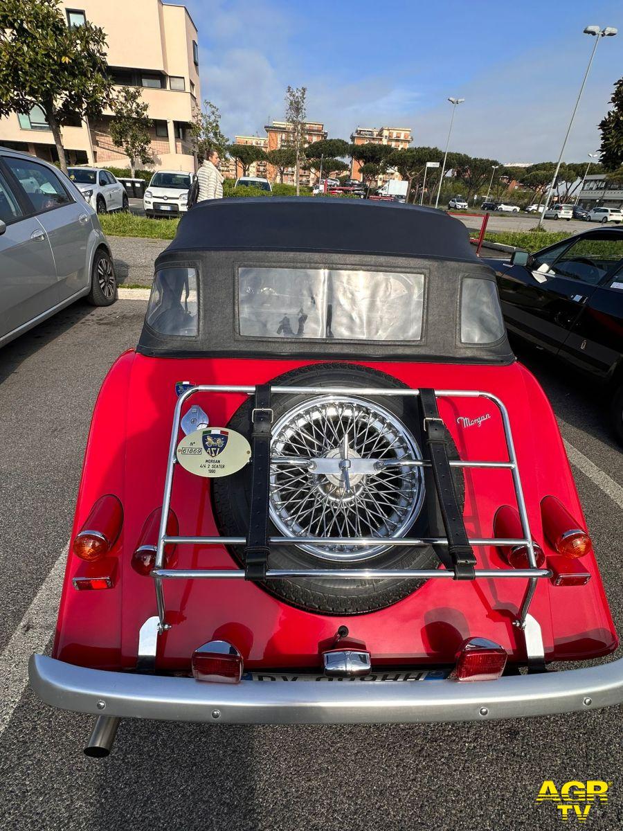 auto d’epoca auto d’epoca