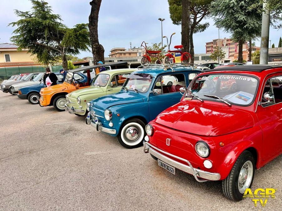 auto d’epoca auto d’epoca