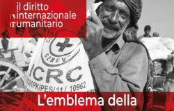 Gara Nazionale DIU 2025: si concluderà oggi a Roma la sfida tra studenti sulle regole della guerra