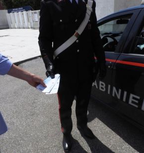 Roma, Internazionali di Tennis, pesanti sanzioni a due bagarini sorpresi a vendere biglietti a prezzo maggiorato per la finale
