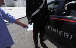 Roma, Internazionali di Tennis, pesanti sanzioni a due bagarini sorpresi a vendere biglietti a prezzo maggiorato per la finale