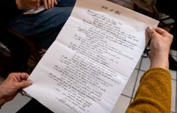 Quando la banda passò...a Villa Torlonia un reading concerto inedito che intreccia bande musicali e sonorità